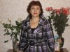 Тимофеева Анна Васильевна