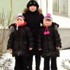 Козлова Елена Васильевна