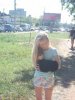 Елека