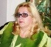 ЛЕНАВИК