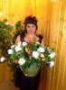 Олейник Татьяна