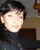Елена Ухватова