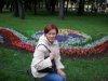 Светлана SSS