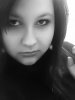 Sia_Sanna