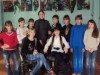 ключик