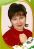 Sveta_080670
