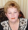 Куприянова Ольга Васильевна