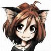 neco.mimi