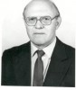 klea2008