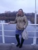 Екатерина Минзорова