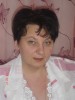 Olga.L