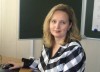 Шлома Ирина Юрьевна