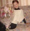 wellia