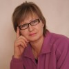 Марина Архипова