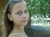 Юлька_Кастрюлька
