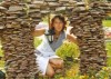 Елена Кучушева