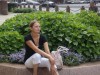 ЕКАТЕРИНА КУРГАНОВА