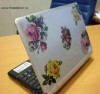 FREEDECOR