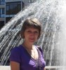 Елена Малахова