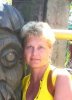 Виктория Полехина