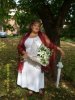 Выголова Любовь Владимировна