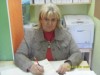 Татьяна Б.
