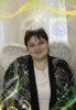 Ольга Николаева