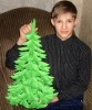 Евгений Бондаренко