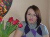 Людмила Ильиных