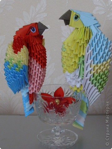 ������-����� ������� ��������� �� �� ������������ ����������� ������ ���� 1