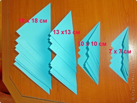 ������-����� ��������� ������������ ������ ������ ���� 2