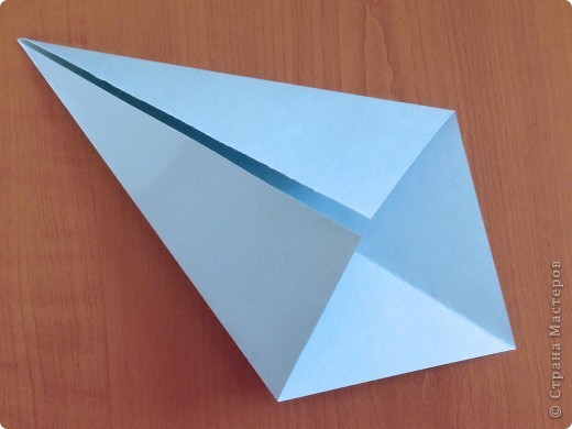 ������-����� ��������� ������������ ������ ������ ���� 3