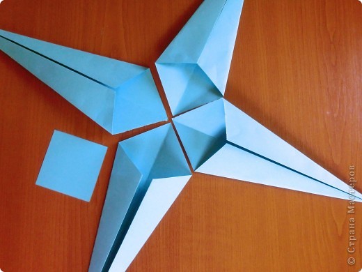 ������-����� ��������� ������������ ������ ������ ���� 5