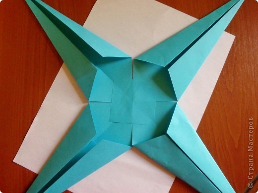 ������-����� ��������� ������������ ������ ������ ���� 6