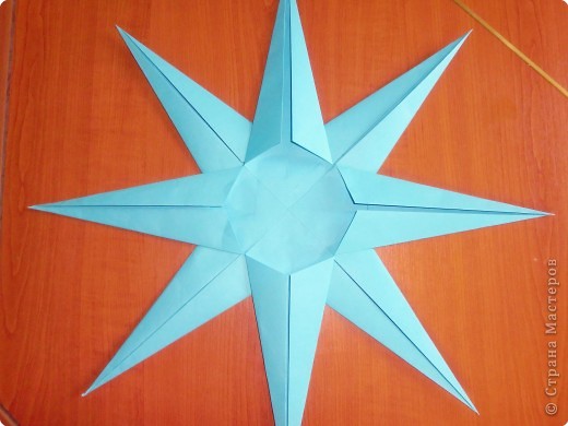 ������-����� ��������� ������������ ������ ������ ���� 7