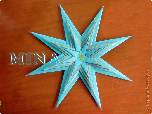 ������-����� ��������� ������������ ������ ������ ���� 1