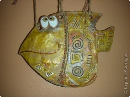 ������� ������� �������� ����� ��� ���� �� ���� ����� ������� ���� 2