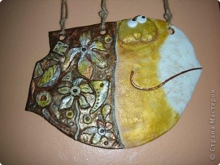 ������� ������� �������� ����� ��� ���� �� ���� ����� ������� ���� 1