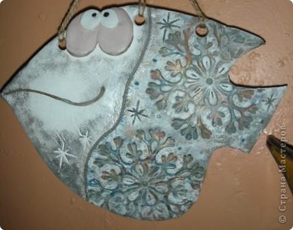 ������� ������� �������� ����� ��� ���� �� ���� ����� ������� ���� 3