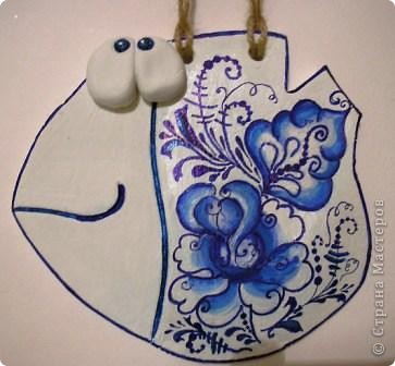 ������� ������� �������� ����� ��� ���� �� ���� ����� ������� ���� 11