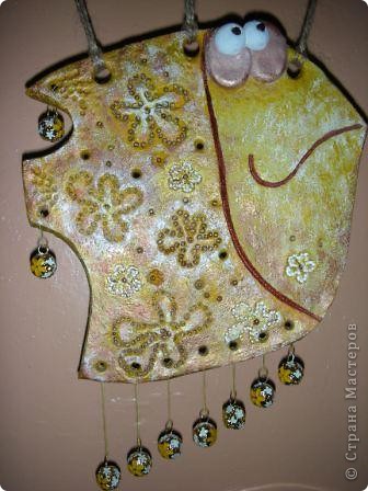 ������� ������� �������� ����� ��� ���� �� ���� ����� ������� ���� 4