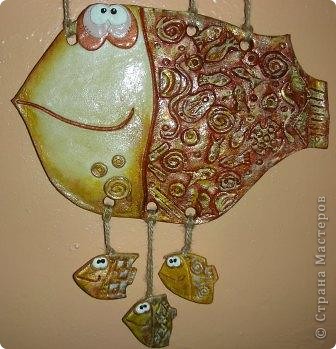 ������� ������� �������� ����� ��� ���� �� ���� ����� ������� ���� 5