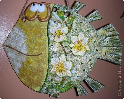 ������� ������� �������� ����� ��� ���� �� ���� ����� ������� ���� 6