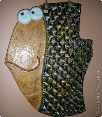 ������� ������� �������� ����� ��� ���� �� ���� ����� ������� ���� 7