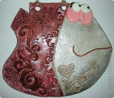 ������� ������� �������� ����� ��� ���� �� ���� ����� ������� ���� 8