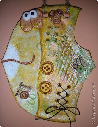 ������� ������� �������� ����� ��� ���� �� ���� ����� ������� ���� 9