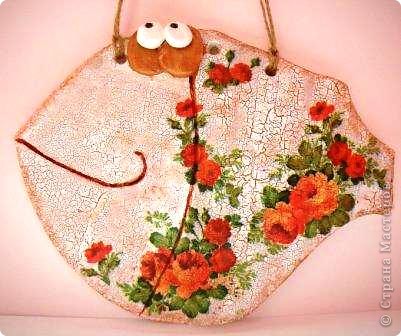 ������� ������� �������� ����� ��� ���� �� ���� ����� ������� ���� 10