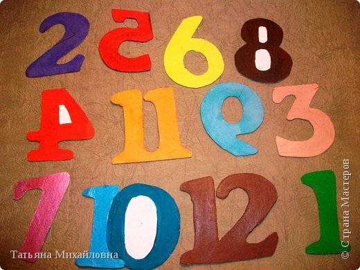 Izlozhenie 3 Klass 2 Chetvertj