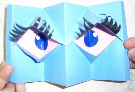 ������� ������� 1 ������ ������� �������� � �������� ������� ������ ���� 2