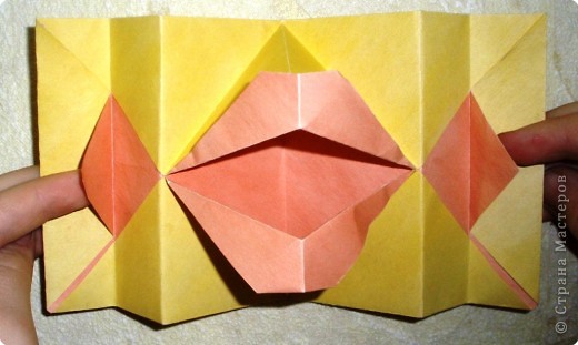 ������� ������� 1 ������ ������� �������� � �������� ������� ������ ���� 3